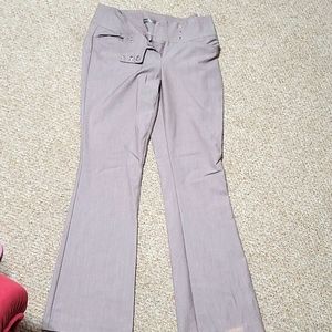 Vanity Dress pants